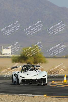 media/Mar-29-2025-Pro Autosports (Sat) [[89b1c017ad]]/4-Yellow Group/Main Race/